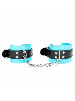 erosidea.com - Manette e Polsini