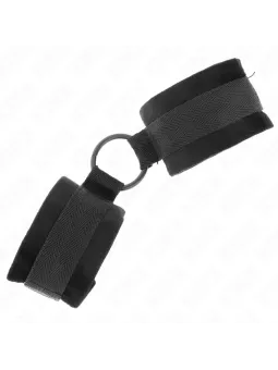 erosidea.com - Manette e Polsini