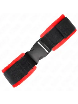 erosidea.com - Manette e Polsini