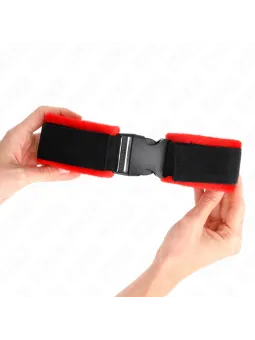 erosidea.com - Manette e Polsini