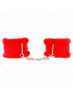 erosidea.com - Manette e Polsini