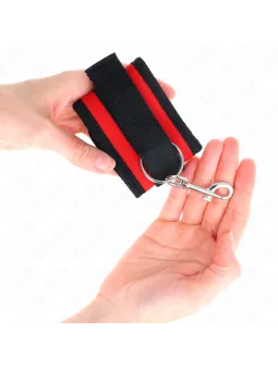 erosidea.com - Manette e Polsini