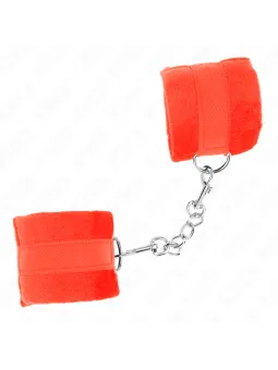erosidea.com - Manette e Polsini