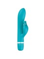 Vibratore B Swish Bwild Classic Bunny Rabbit Giada - B SWISH - Vibratori Rabbit | erosidea.com