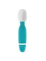 Wand Massaggiatore Bthrilled Classic Giada - B SWISH - Magic Wand | erosidea.com