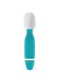 Wand Massaggiatore Bthrilled Classic Giada - B SWISH - Magic Wand | erosidea.com