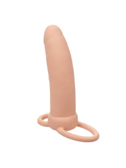 erosidea.com - Per Te