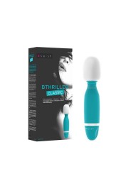 Wand Massaggiatore Bthrilled Classic Giada - B SWISH - Magic Wand | erosidea.com