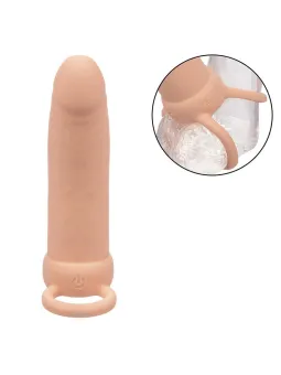 erosidea.com - Per Te
