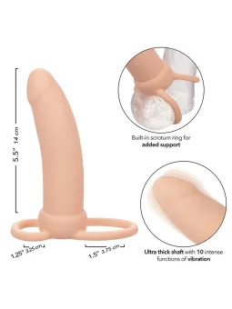 erosidea.com - Per Te