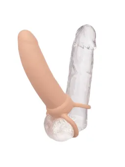 erosidea.com - Per Te