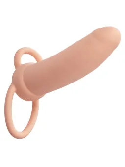erosidea.com - Per Te