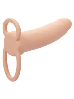 erosidea.com - Per Te