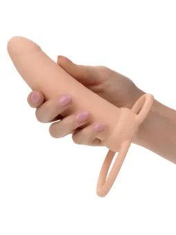 erosidea.com - Per Te