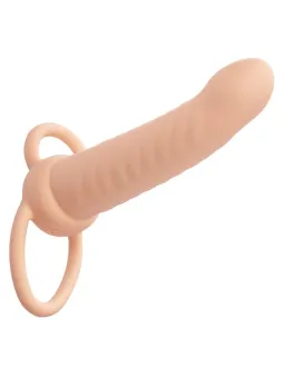 erosidea.com - Per Te