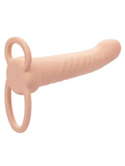 erosidea.com - Per Te