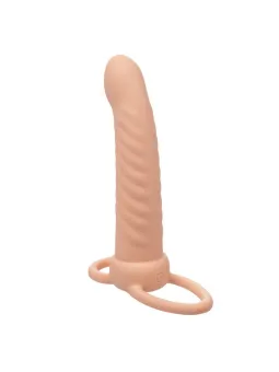 erosidea.com - Per Te