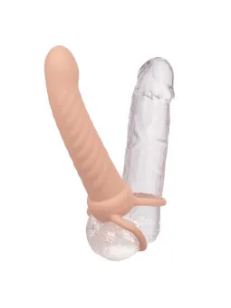 erosidea.com - Per Te