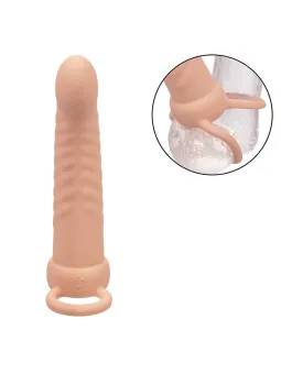 erosidea.com - Per Te