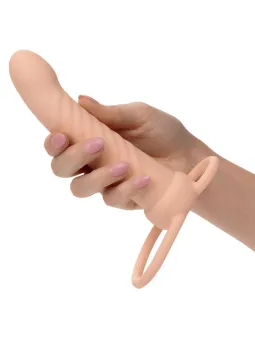 erosidea.com - Per Te