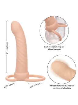 erosidea.com - Per Te