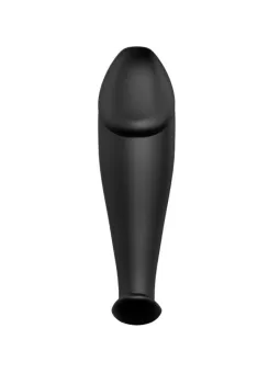 erosidea.com - PRETTY LOVE BOTTOM