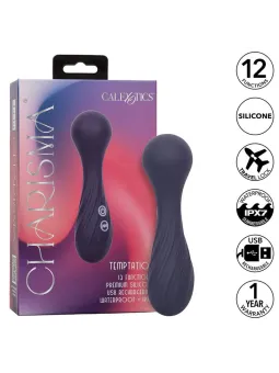 erosidea.com - Magic Wand