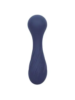 erosidea.com - Magic Wand