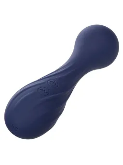 erosidea.com - Magic Wand