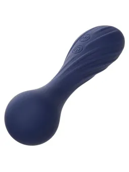 erosidea.com - Magic Wand