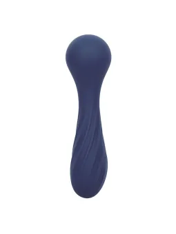 erosidea.com - Magic Wand