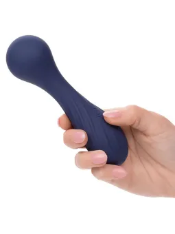 erosidea.com - Magic Wand