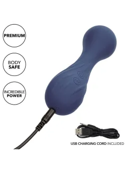 erosidea.com - Magic Wand