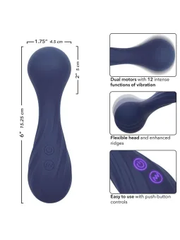 erosidea.com - Magic Wand