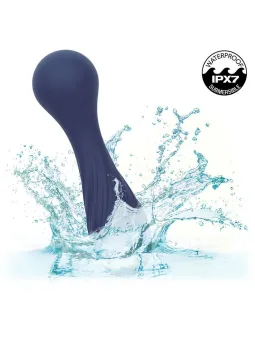 erosidea.com - Magic Wand