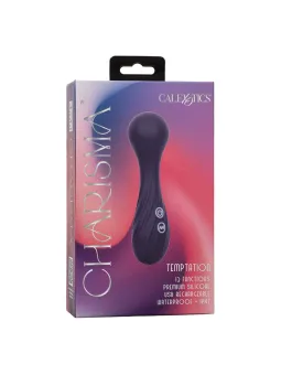 erosidea.com - Magic Wand