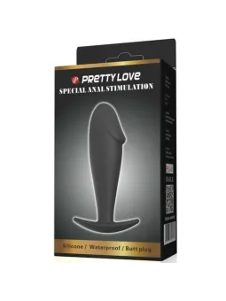 erosidea.com - PRETTY LOVE BOTTOM