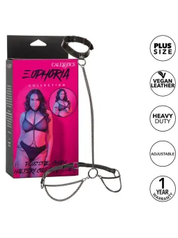 erosidea.com - Collari e Guinzagli