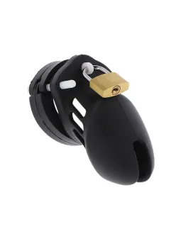 Electrastim - Cavo Adattatore Jack 35 Mm - ELECTRASTIM - Bondage | erosidea.com