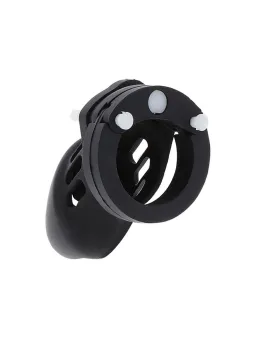Electrastim - Cavo Adattatore Jack 35 Mm - ELECTRASTIM - Bondage | erosidea.com