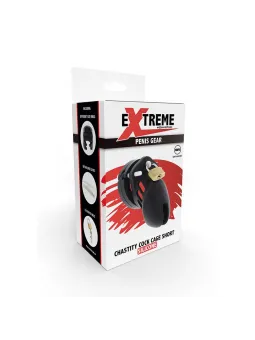 Electrastim - Cavo Adattatore Jack 35 Mm - ELECTRASTIM - Bondage | erosidea.com
