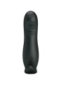 Massaggiatore Prostatico Con Vibrazione - PRETTY LOVE BOTTOM - Prostata e Perineo | erosidea.com