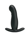 Massaggiatore Prostatico Con Vibrazione - PRETTY LOVE BOTTOM - Prostata e Perineo | erosidea.com