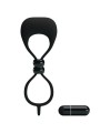 Anello Doppio Per Pene E Testicoli - PRETTY LOVE MALE - Anelli Fallici | erosidea.com