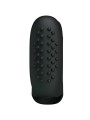 Pretty Love - Flirtation Ditale Vibrazione Nero Steward - PRETTY LOVE FLIRTATION - Vibratori | erosidea.com