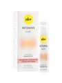 Vibratore Liquido Pjur Woman Lust Gel 15Ml - PJUR - Vibratori Liquidi | erosidea.com