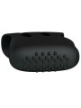 Pretty Love - Flirtation Ditale Vibrazione Nero Steward - PRETTY LOVE FLIRTATION - Vibratori | erosidea.com