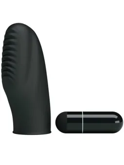 B Swish - Bgee Heat Infinite Deluxe Vibratore Ricaricabile Lavanda Silicone - - Vibratori | erosidea.com