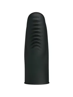 B Swish - Bgee Heat Infinite Deluxe Vibratore Ricaricabile Lavanda Silicone - - Vibratori | erosidea.com