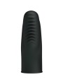 Pretty Love - Flirtation Stanford Nero Vibrazione Ditale - PRETTY LOVE FLIRTATION - Vibratori | erosidea.com